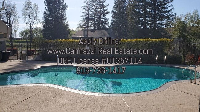 Photo - 206 Live Oak Cir