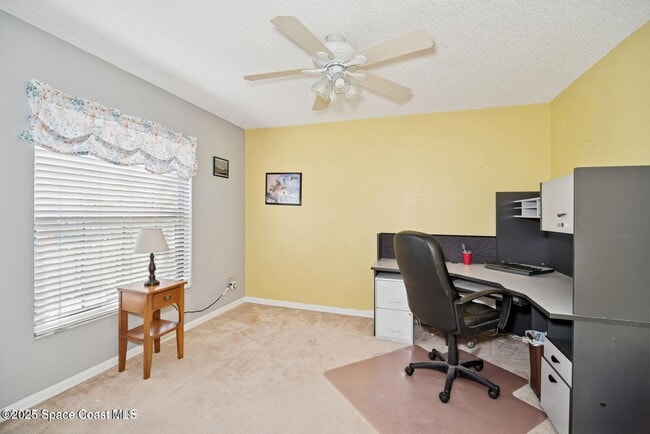 Photo - 4240 Swanna Dr