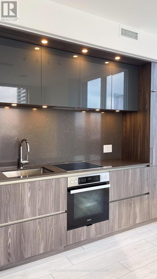 Photo - 35 Mercer St Unit 2116