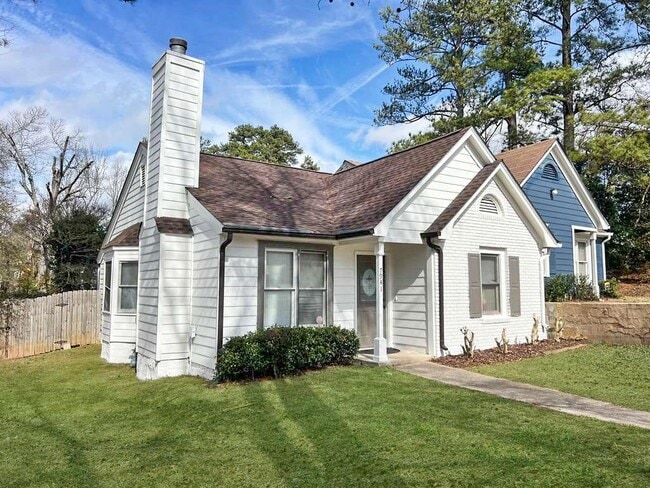 Photo - 7941 Creekstone Way