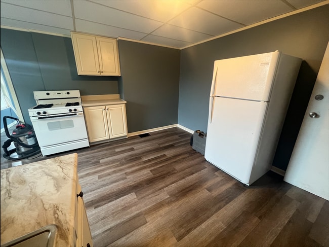 Photo - 5118 Globe Ave Unit 3