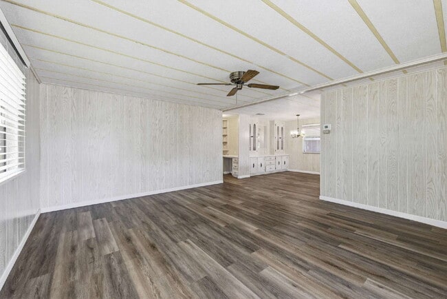 Photo - WEST WINDS ESTATES 55+ COMMUNITY