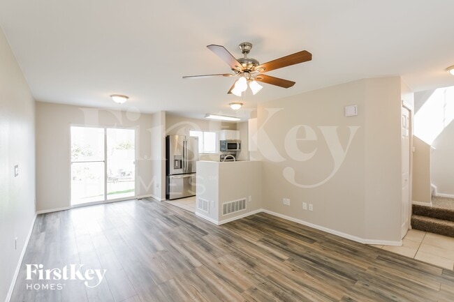 Photo - 17035 E Florida Pl