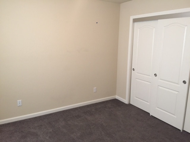 Photo - River Oaks Home For Rent