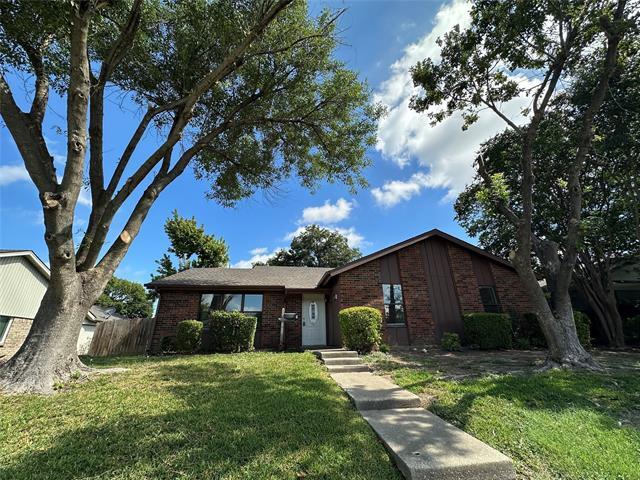 Photo - 3802 Lancelot Pl