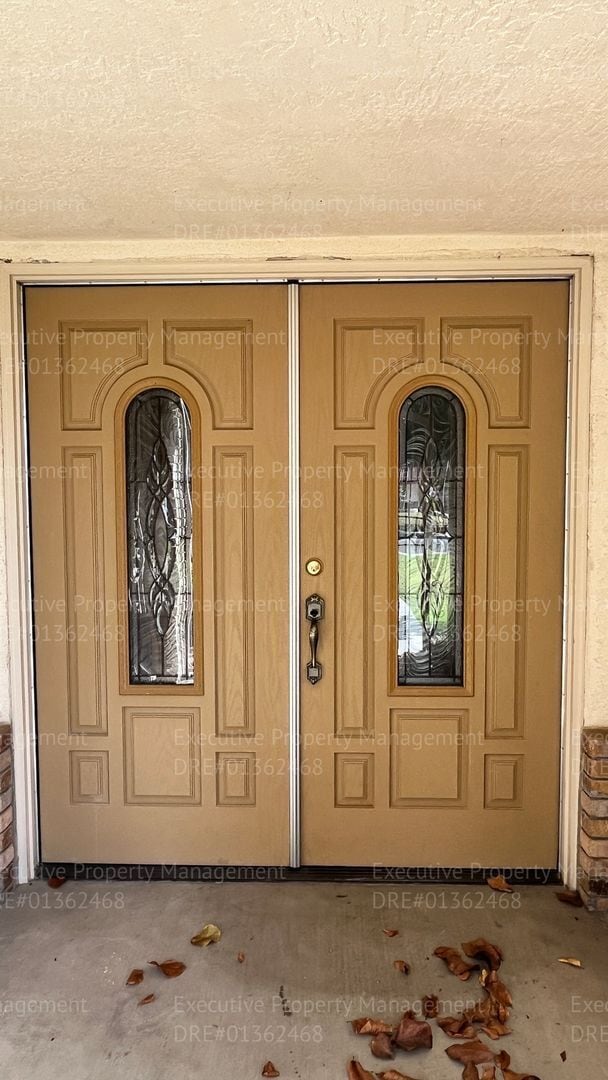 Photo - 3 bedroom/ 2 bathroom home located near Old River Rd/ White Ln