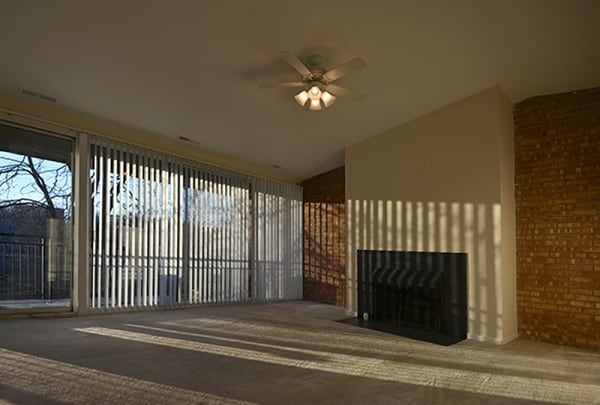 Photo - 6008 E Lake Dr Unit 3B