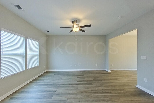 Photo - 7105 Foggy River Dr
