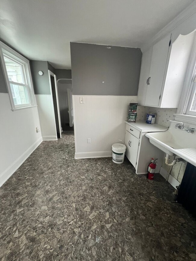 Photo - 156 S Richland Ave Unidad 3rd floor