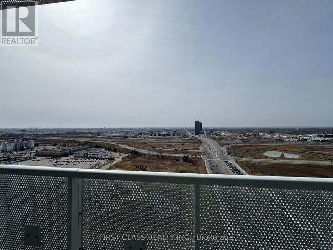 Photo - 225 Commerce St Unité 2009