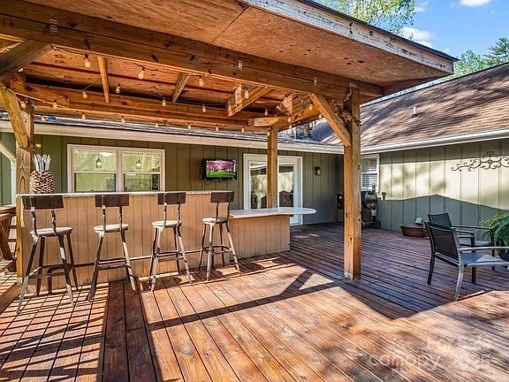 4075 Little River Rd