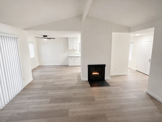 17062 Harbor Bluffs Cir Unit C