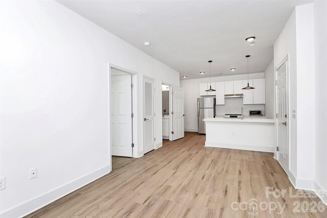 Photo - 3515 Markland Dr Unit 107