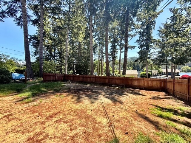 Photo - 13590 NW Coho Run