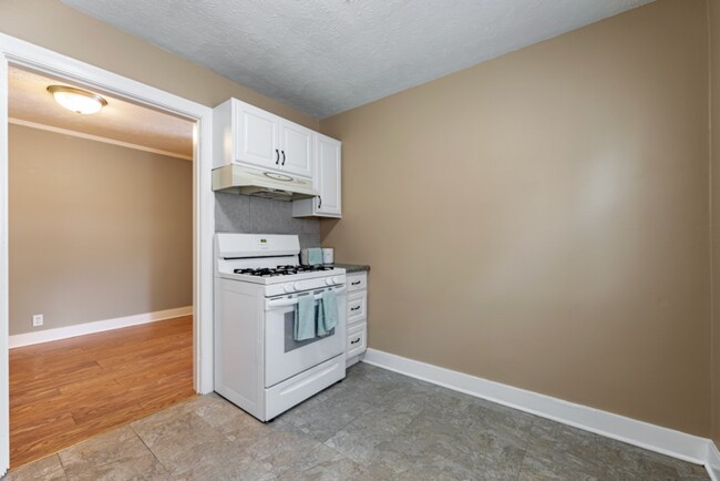 Photo - 2315 Auburn St