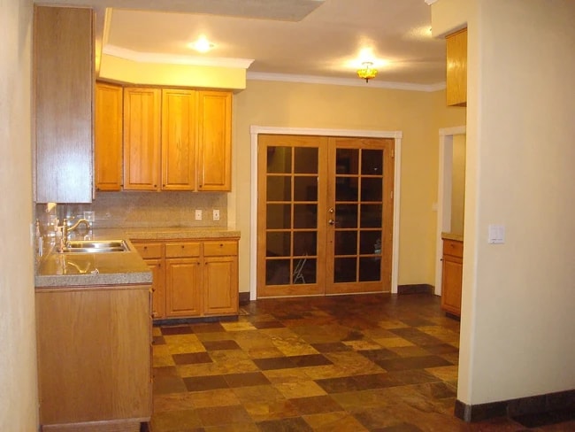 Photo - 208 Bodega Ave