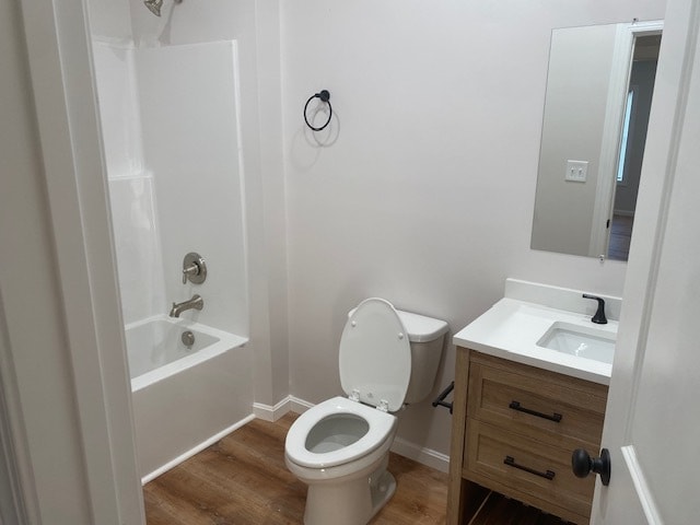 Photo - 2780 Stavors Rd