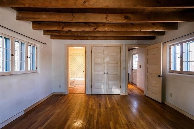 Photo - 512 2-522 Alto St