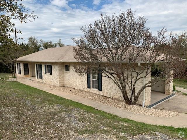 Building Photo - 13304 Overland Pass Rental