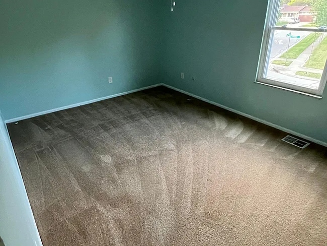 Photo - 5629 Longbow Ln