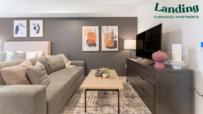 Photo - 4609 Union Bay Pl NE Unit 351.983669