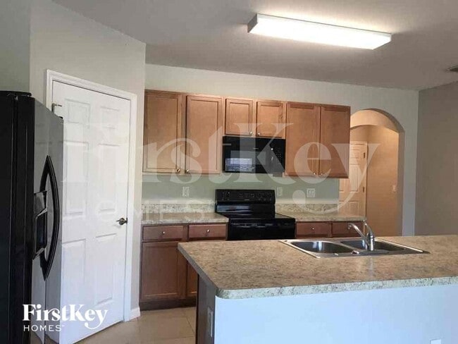 Photo - 220 SE 14th Terrace