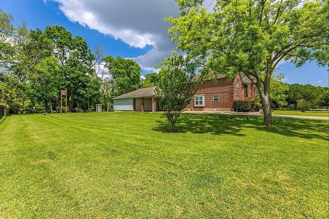 Photo - 5434 Chinaberry Grove