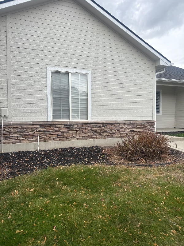 Photo - 4311 N Buckboard Pl