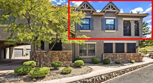 Building Photo - 1716 Alpine Meadows Ln Unit 403 Rental
