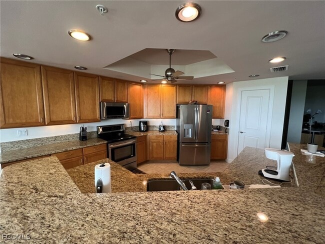 Photo - 3414 Hancock Bridge Pkwy Unit 602