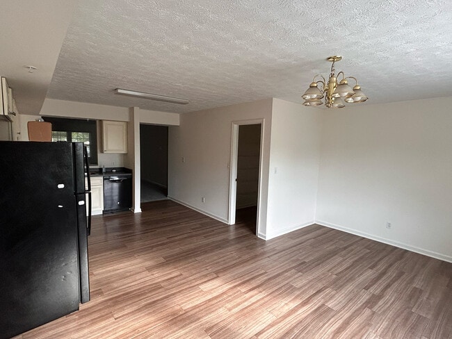 Photo - Chester Centre Apartments Unit 104