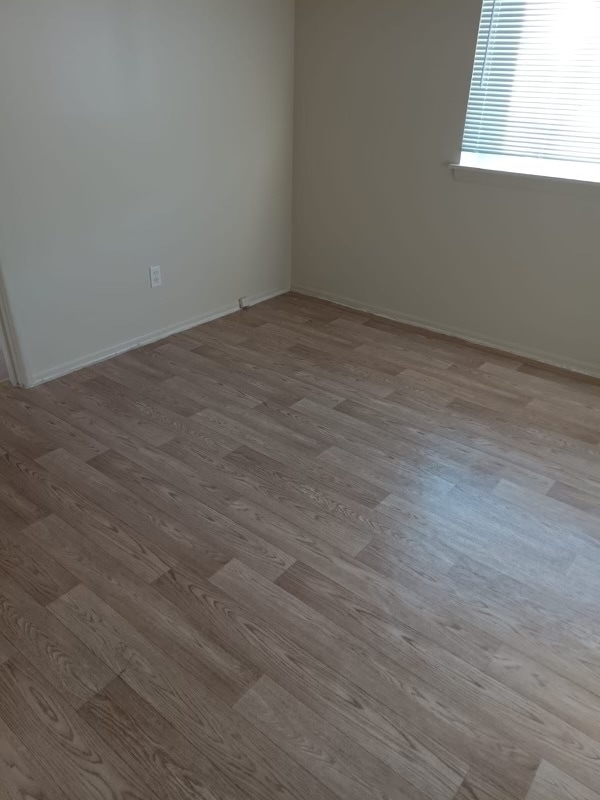 Photo - 2524 Telegraph Rd Unit 2524-F