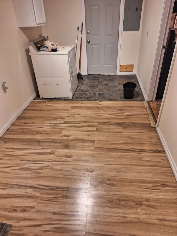 Photo - 3758 Houston St