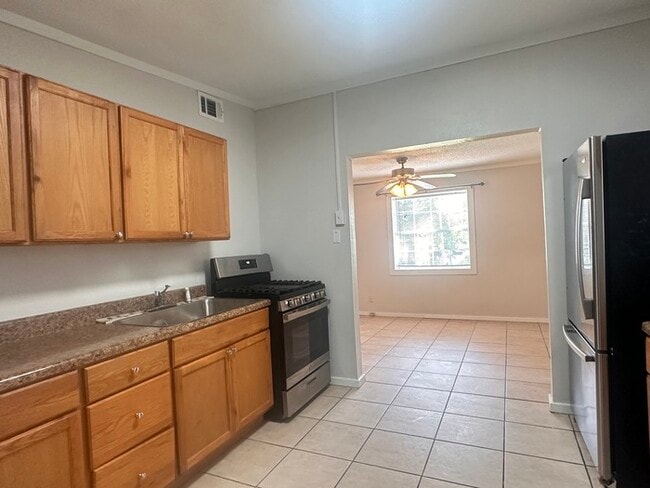 Photo - 2/1 Energy Efficient Cottage in Cantonment