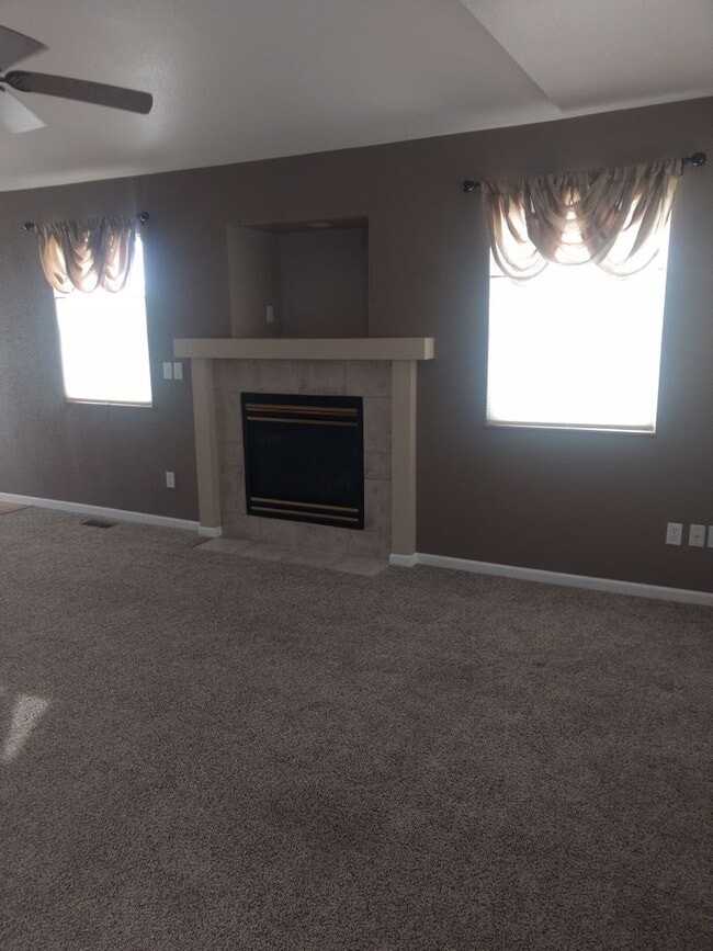 Photo - 2308 Kermesite Ct