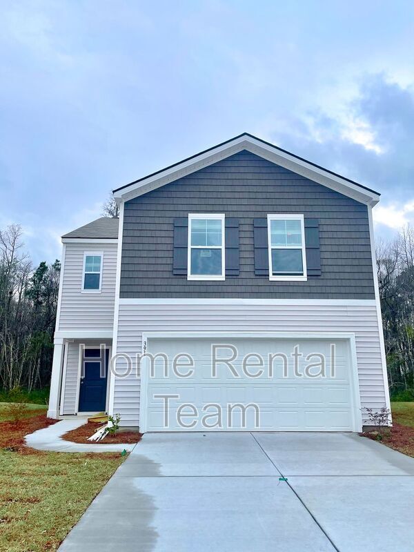 Photo - 391 Coconut Dr