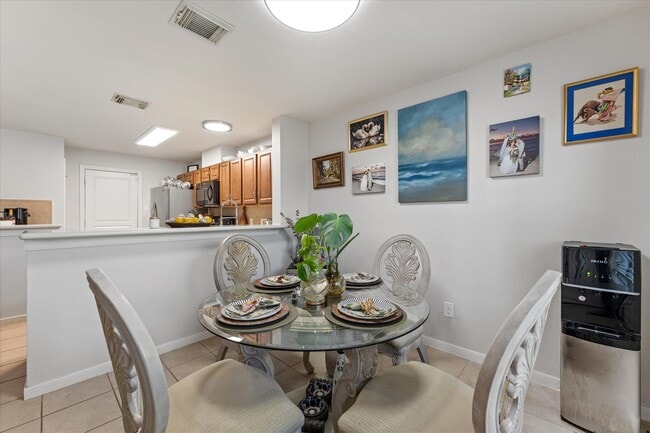 Photo - 1629 Grable Cove Ln