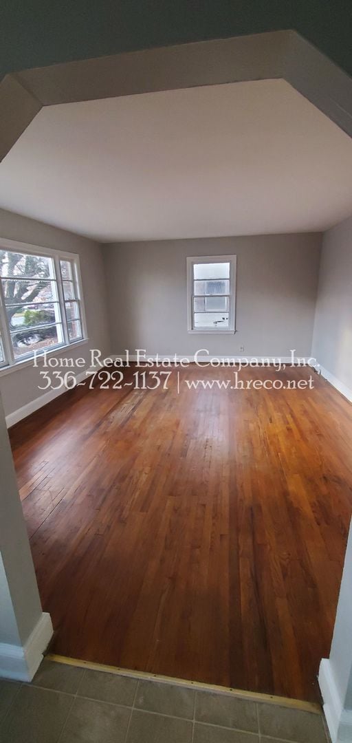 Photo - 3907 Indiana Ave