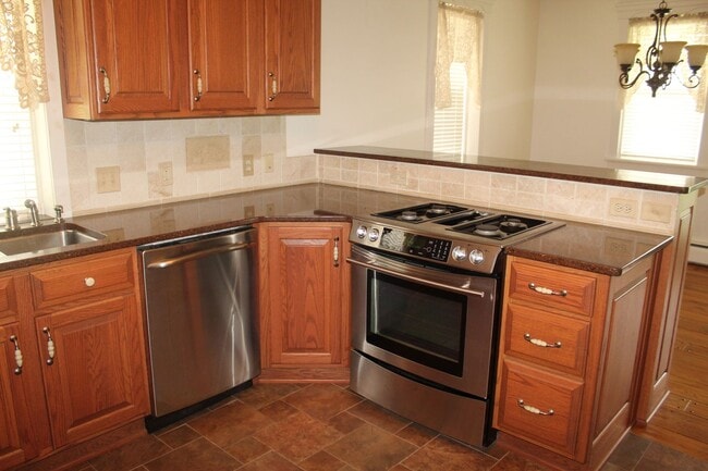 Photo - Spacious Farm Home with Storage
