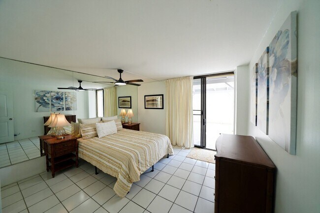 Photo - 2410 Cleghorn St Unit 502