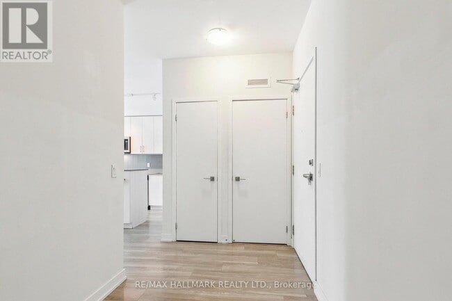 Photo - 4055 Parkside Village Dr Unit 414