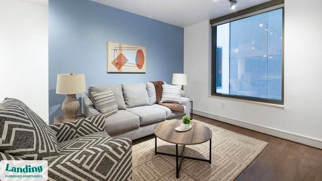 Building Photo - 777 Preston St Unit 6J.1412810