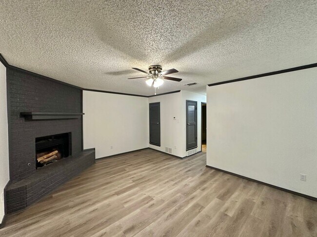 Photo - 7410 Avenue W Unit A
