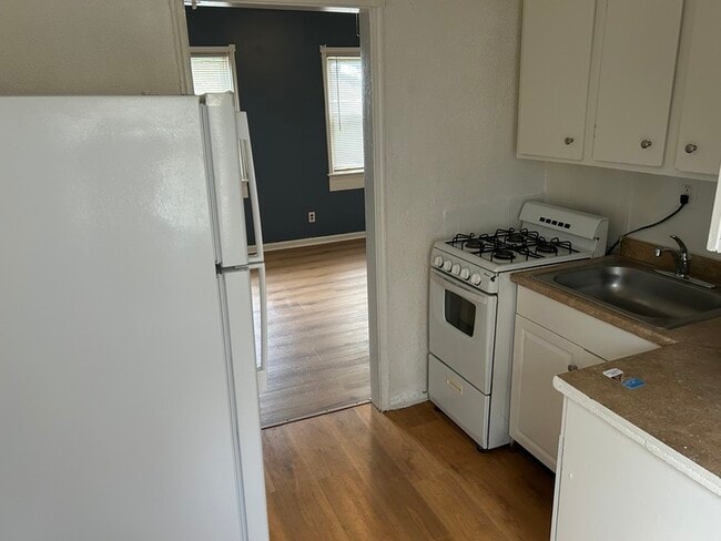 Photo - 52 Baltic Ave Unit 1