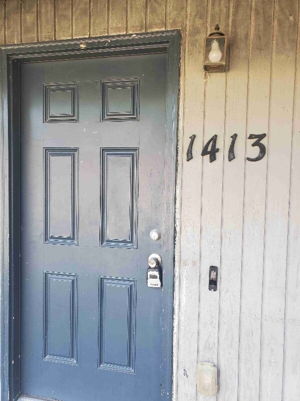 Photo - 1413 Tangora Ln