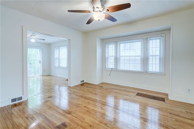 Photo - 49 Depew St