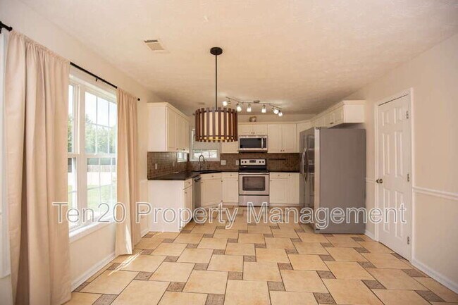 Photo - 2809 Dotti Dr