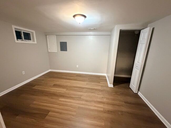 Photo - 12720 Feldon St