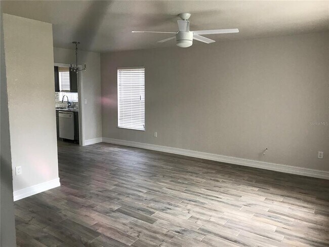 Photo - 21322 Stillwater Ave