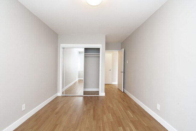 Photo - 77 Spencer Ave